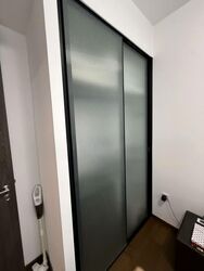 The M (D7), Apartment #565229391